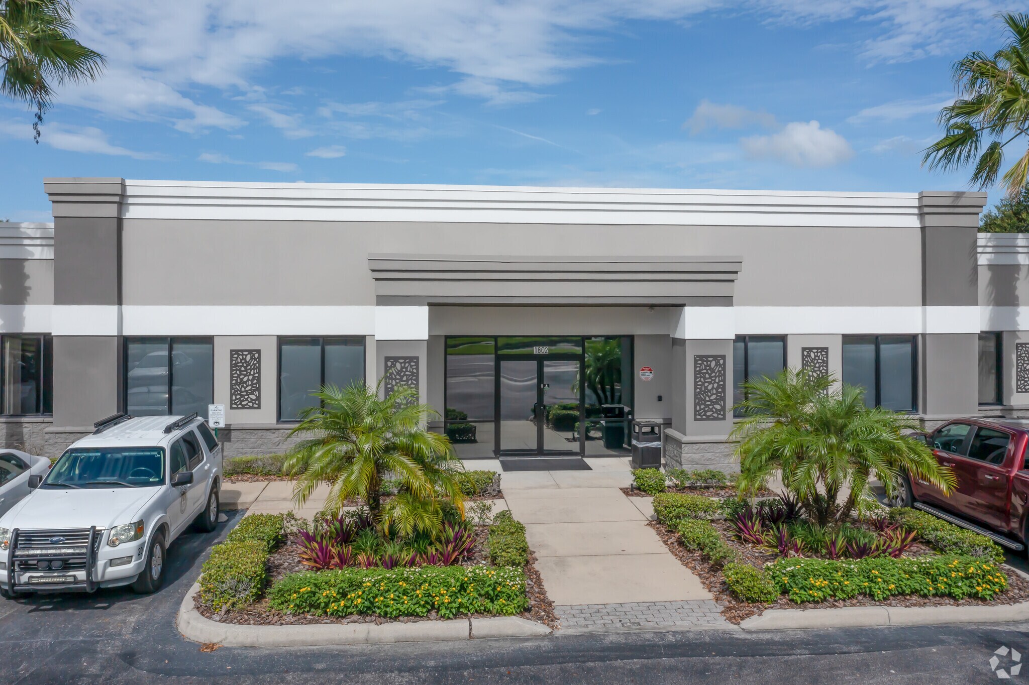 1802 N Alafaya Trl, Orlando, FL for sale Building Photo- Image 1 of 1