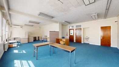 30-44 East Ave, Pawtucket, RI to rent Building Photo- Image 1 of 8