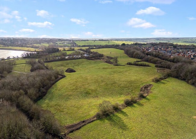 More details for Northampton Rd, Brixworth - Land for Sale