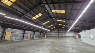 More details for 7764 San Fernando Rd, Sun Valley, CA - Industrial for Rent