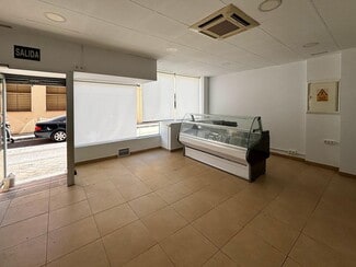 More details for Calle Torre Quebrada, Granada - Retail for Sale