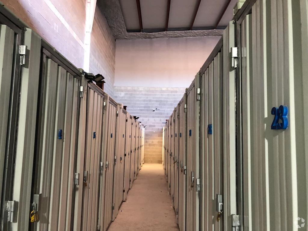 Ajalvir, MAD 28864 - - - Interior Photo - Image 1 of 4