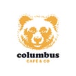 Columbus Café & Co