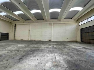 More details for Industrial for Sale