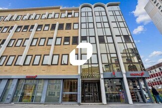 More details for Office to Rent