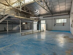 Industrial in Arganda del Rey, Madrid to rent Interior Photo- Image 2 of 6