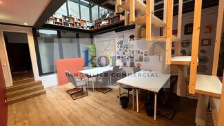 More details for Retail to Rent