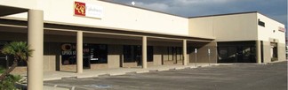 More details for 3455 S Palo Verde Rd, Tucson, AZ - Light Industrial for Rent