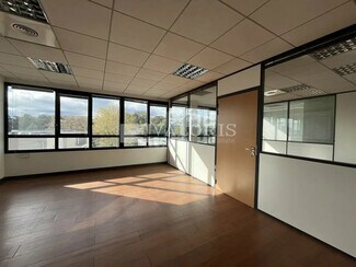 More details for 1 Chemin Jean-Marie Vianney, Écully - Office to Rent