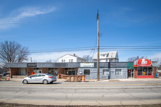 512 Cleveland St, Elyria, OH for sale Building Photo- Image 1 of 1