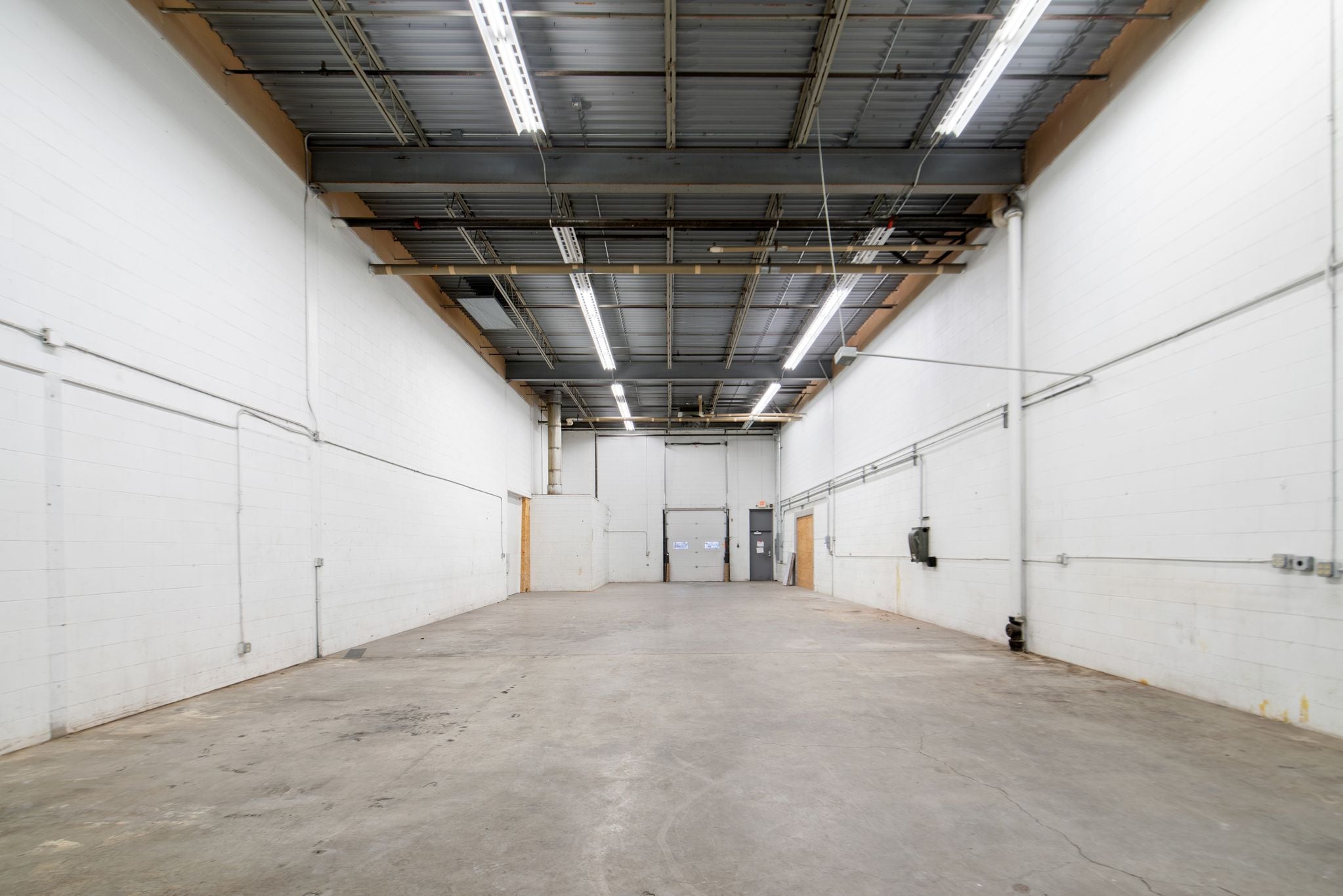 771-783 NE Harding St, Minneapolis, MN to rent Building Photo- Image 1 of 9