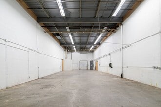 771-783 NE Harding St, Minneapolis, MN to rent Building Photo- Image 1 of 9