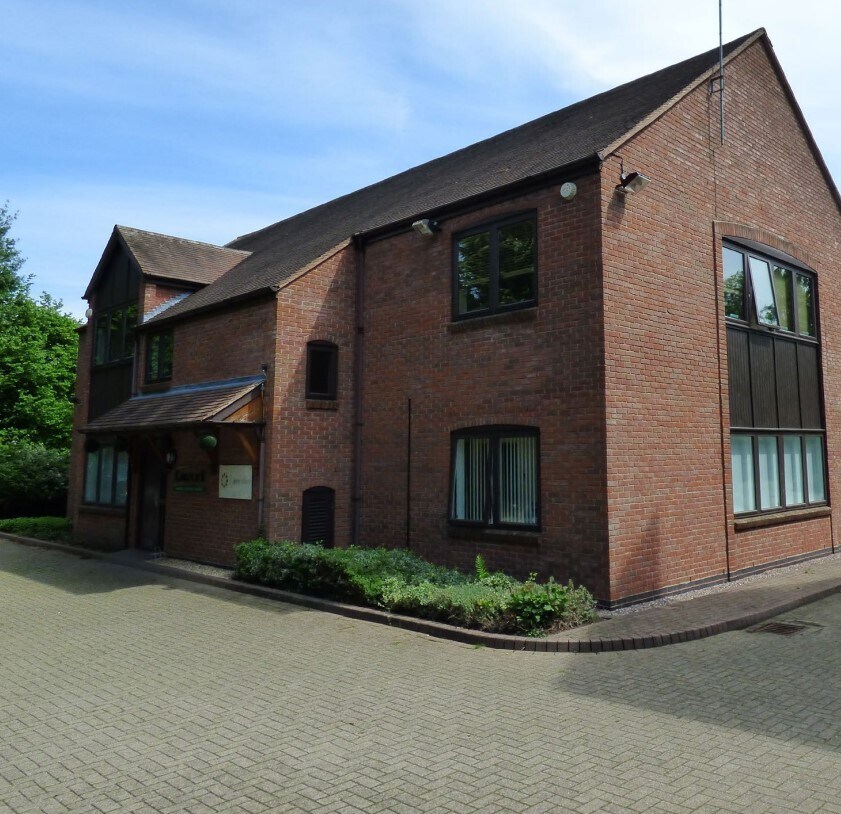 Stratford Rd, Hockley Heath for sale Building Photo- Image 1 of 1