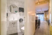 interior local