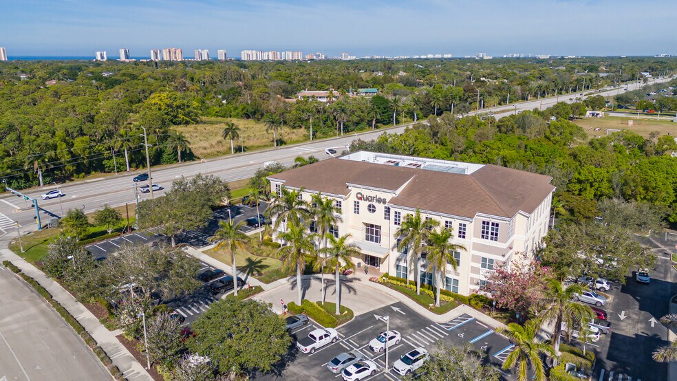 1395 Panther Ln, Naples, FL to rent - Building Photo - Image 3 of 16