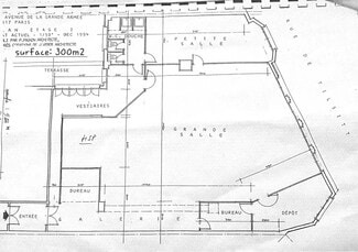 More details for Office for Sale