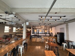 700 E Broadway, Long Beach, CA for sale Interior Photo- Image 2 of 27