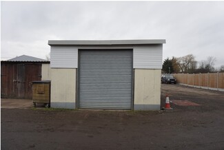 More details for Maltings Rd, Wickford - Industrial for Rent