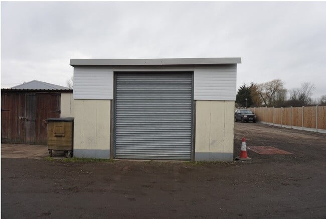 More details for Maltings Rd, Wickford - Industrial to Rent