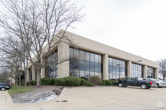 More details for 3500 Massillon Rd, Uniontown, OH - Office for Rent