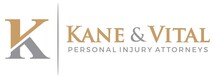 Kane & Vital Personal Injury Law Attorneys