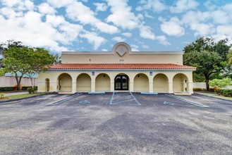 1155 S Congress Ave, West Palm Beach, FL for sale Building Photo- Image 1 of 1