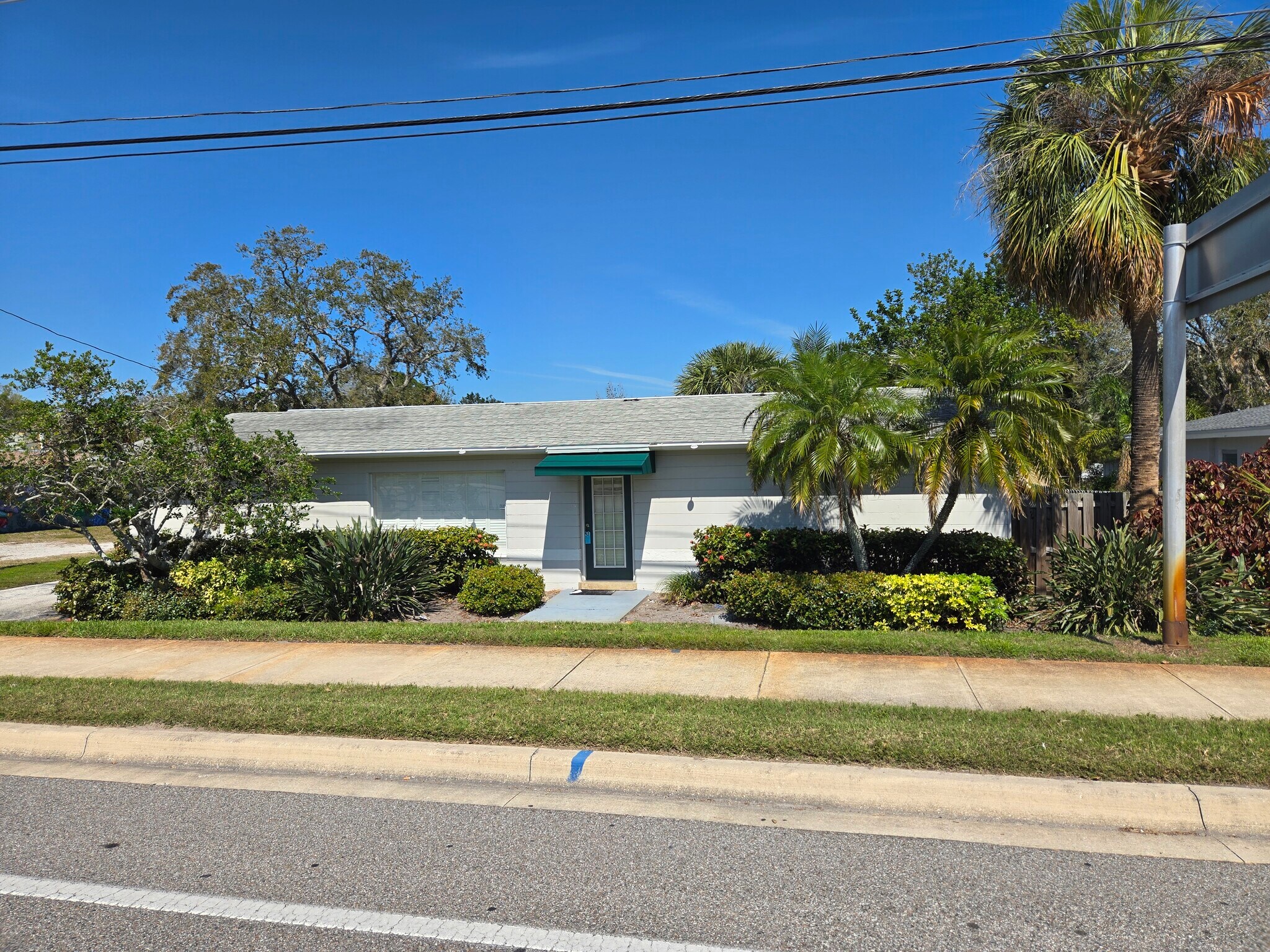 13551 Walsingham Rd, Largo, FL for sale Building Photo- Image 1 of 1