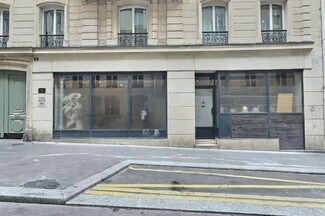More details for 72 Rue D'Hauteville, Paris - Office to Rent