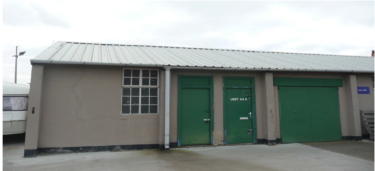 Wymeswold Rd, Loughborough to rent Primary Photo- Image 1 of 4