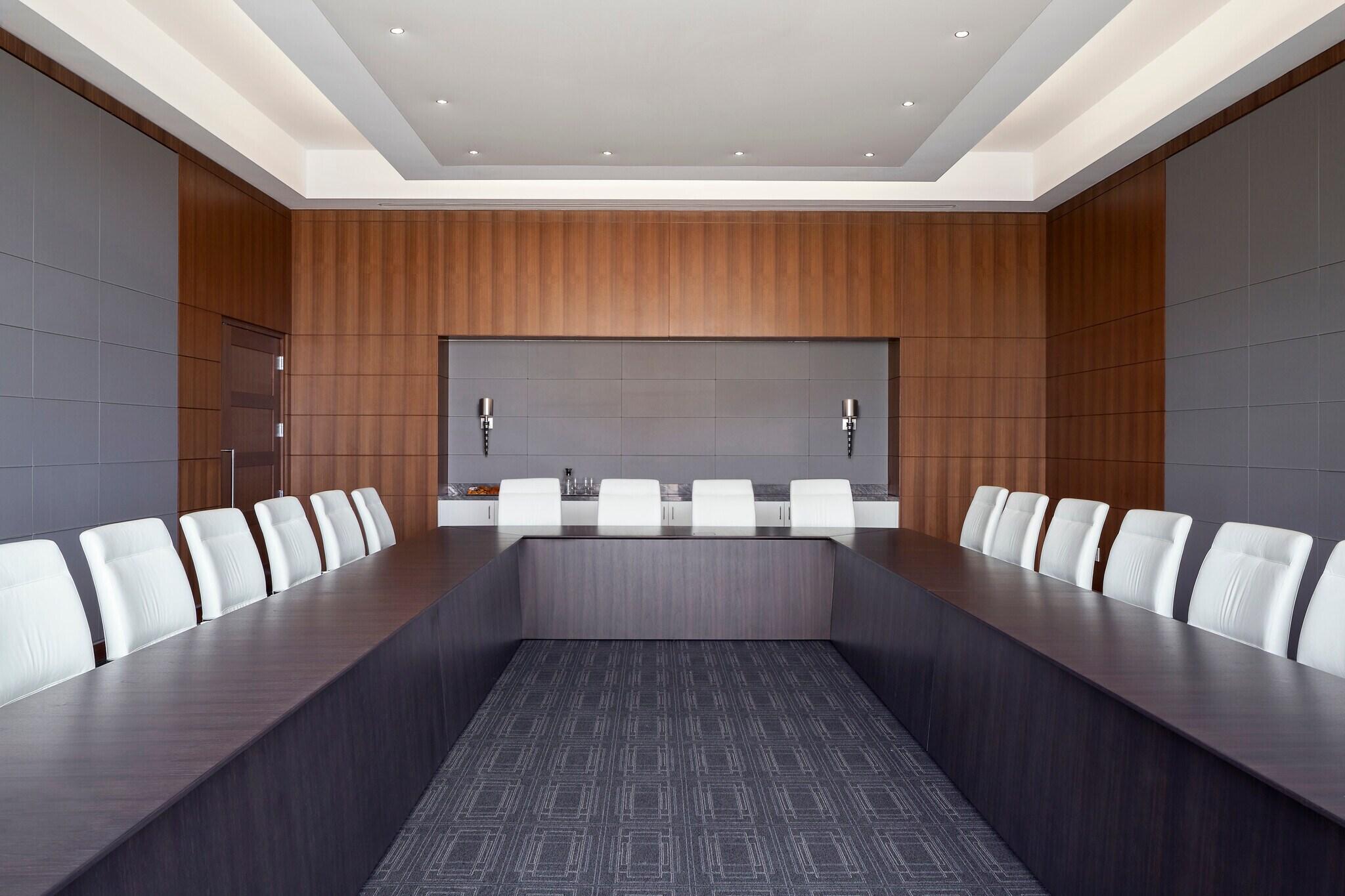 640 Taylor St, Fort Worth, TX to rent Interior Photo- Image 1 of 4