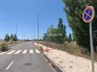 More details for Land for Sale