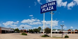 More details for 359 Lake Park Rd, Lewisville, TX - Office/Retail, Retail for Rent