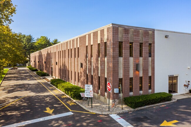 More details for 681 Lawlins Park, Wyckoff, NJ - Office, Light Industrial to Rent