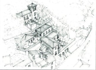 More details for Land for Sale