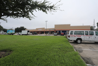 More details for 7306 W Tidwell Rd, Houston, TX - Retail for Rent