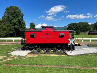 More details for 45 Caboose Creek Ln, Andrews, NC - Specialist for Sale