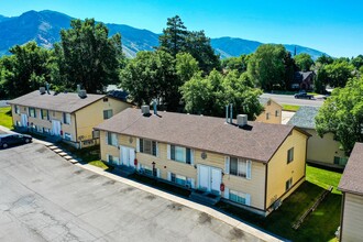 454 N 400 E, Logan, UT for sale Building Photo- Image 1 of 53