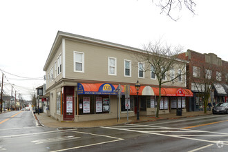 438-440 Main St, Warren, RI for sale Primary Photo- Image 1 of 1