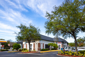 More details for 150-300 W Lake Mary Blvd, Sanford, FL - Retail for Rent