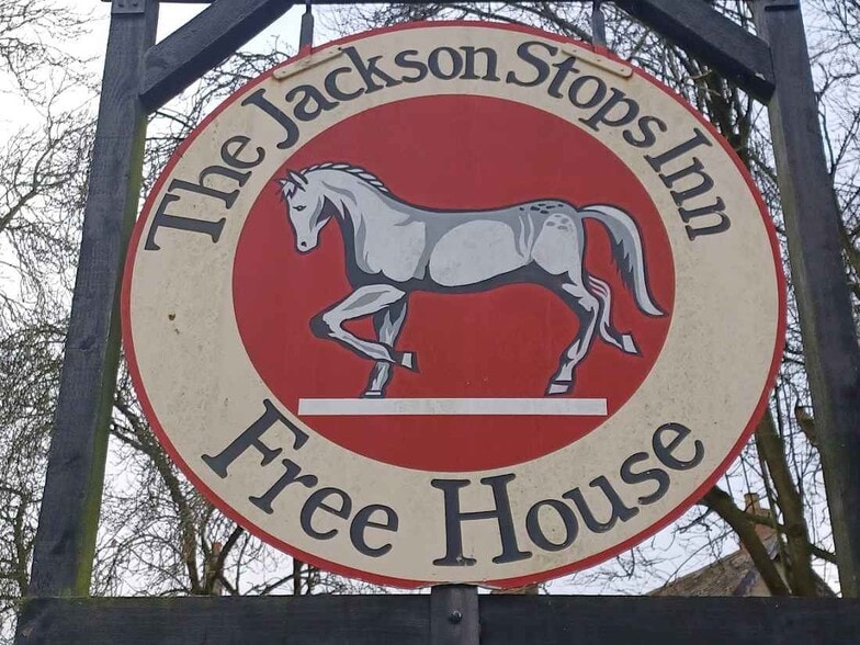 Rookery Ln, Oakham for sale - Building Photo - Image 2 of 12