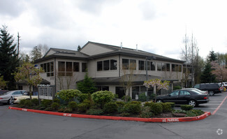 More details for 12721 NE Bel Red Rd, Bellevue, WA - Office/Retail for Rent