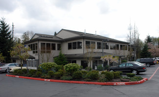 More details for 12721 NE Bel Red Rd, Bellevue, WA - Office/Retail for Rent