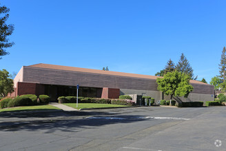 2840 Howe Rd, Martinez, CA for rent Primary Photo- Image 1 of 9