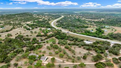 7670 E FM 1431, Marble Falls, TX for sale Primary Photo- Image 1 of 1