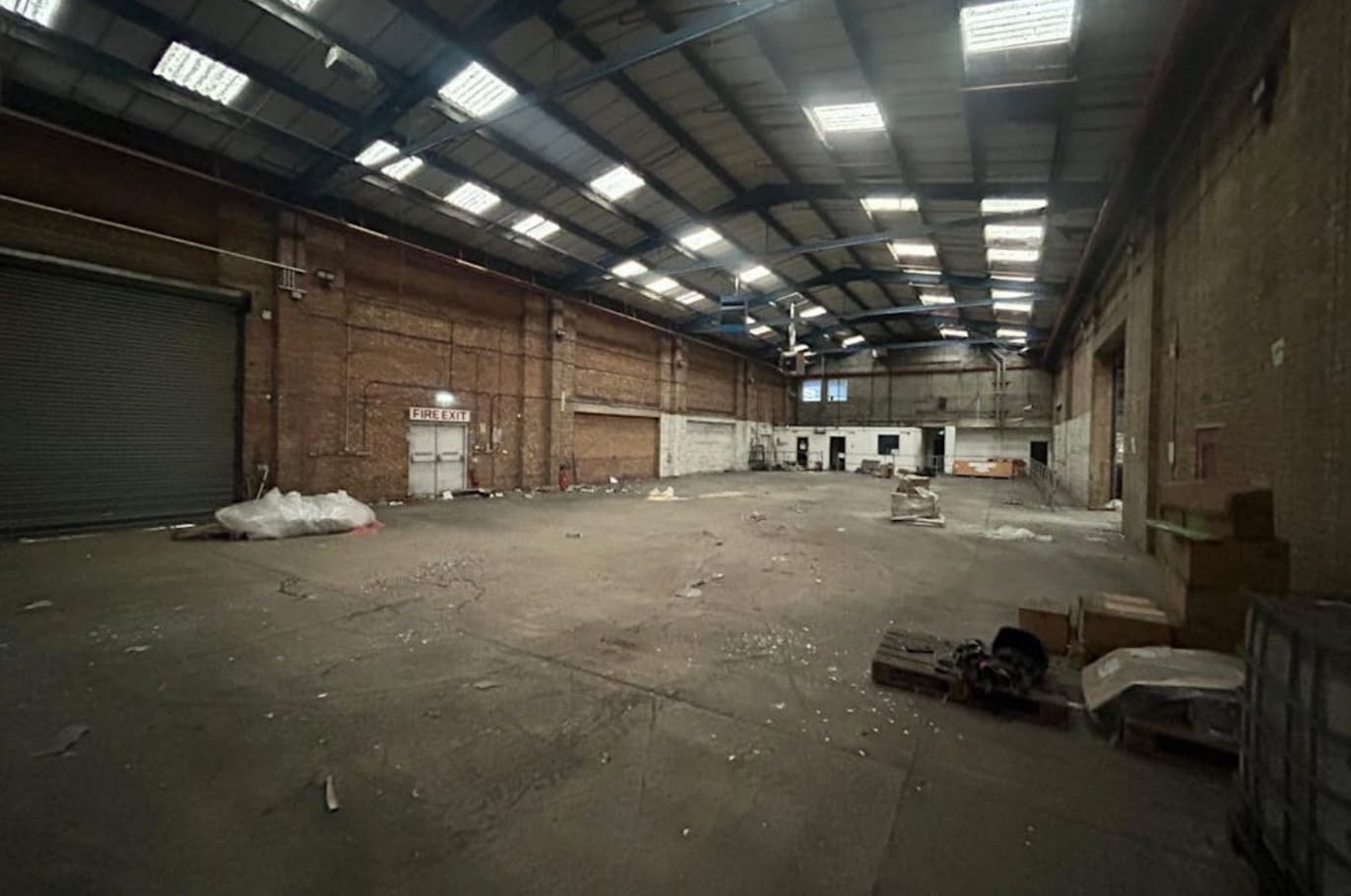 30 Chartwell Rd, Lancing to rent Interior Photo- Image 1 of 2