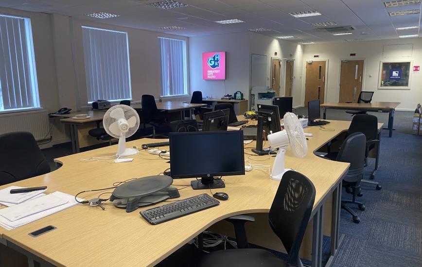 29 Yarmouth Rd, Norwich to rent Interior Photo- Image 1 of 4