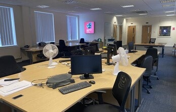 29 Yarmouth Rd, Norwich to rent Interior Photo- Image 1 of 4