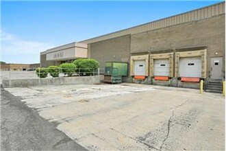 1401 Route 300, Newburgh, NY for rent Building Photo- Image 1 of 5