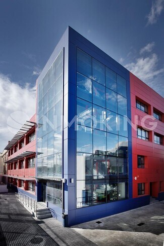 More details for Office for Sale