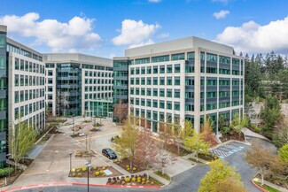 More details for 3007 160th Ave SE, Bellevue, WA - Office for Rent